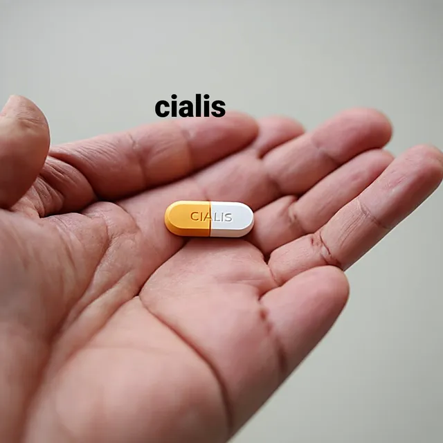 Pharmacie toulouse cialis